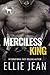 Merciless King: A Hero Club...