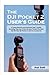 The DJI Pocket 2 User's Guide by Amir Smith