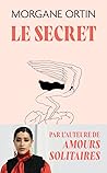 Le secret: Le bru...