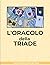 L'Oracolo della Triade