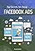 Top Secrets for Cheap FaceB...