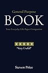 Book: Your Everyday Life Paper Companion