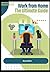 Work From Home The Ultimate Guide