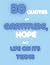 30 Quotes on Gratitude Hope...