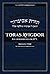 Toras Avigdor, Vol. 2 - Shemos