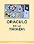 El Oráculo de la Triada