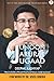 JUNOON JARURAT JUGAAD: How ...