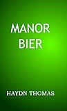 Manor Bier 15th edition