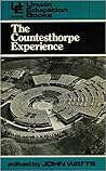 The Countesthorpe experience: The first five years (Unwin education books ; 34)