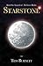 Starstone: Book One: Legends of The Lower Realm