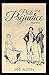 Pride and Prejudice Illustrated