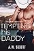 Tempting His Daddy (Coleman...