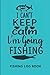 Fishing Log book: Keep Trac...