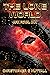 The Lone World (Ark Royal Book 19)