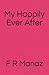 My Happily Ever After