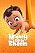 Mighty Little Bheem: Mighty...
