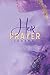 Her Prayer Journal