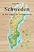 Schweden in den Augen der I...