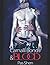 Carnalli Bonds & Blood