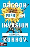Dagbok från en in...