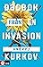 Dagbok från en invasion