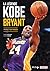 La légende Kobe Bryant
