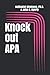 Knock Out APA