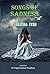 Songs of Sadness by Lalitha Iyer