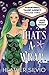 That's a Wrap: Large Print (Large Print Paranormal Talent Agency)