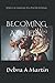 BECOMING A QUEEN: Jewels of...
