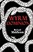 Wyrm Dominion