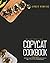 Copycat Cookbook: Making at...