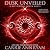 Dusk Unveiled (Ravenwood Coven, #2)