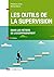 Les outils de la supervisio...