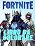 LIBRO DA COLORARE FORTNITE: LIBRO DA COLORARE FORTNITE EDIZIONE ESCLUSIVA con più di 50 illustrazioni di alta qualità selezionate per bambini e adulti (Italian Edition)