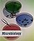 Microbiology