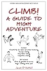 CLIMB!: A Guide t...
