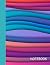 Notebook: Lined Notebook Jo...
