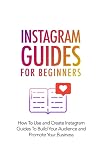 Instagram Guides ...