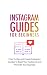 Instagram Guides For Beginners by Jamie Gagnier
