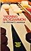 Winning Backgammon