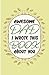 Awesome Dad I wrote This Bo...