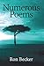 Numerous Poems