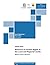 Research on Human Rights at...