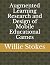 Augmented Learning Research...