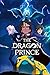 The Dragon Prince: wide rul...