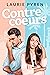 Contre Coeurs by Laurie Pyren