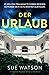 Der Urlaub