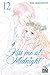 Kiss me at Midnight T12 (French Edition)