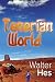 Tenerian World